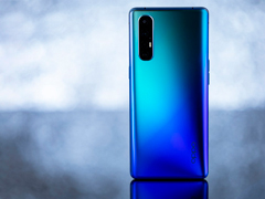 OPPO Reno3 Pro续航怎么样？OPPO Reno3 Pro续航实测