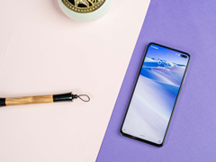 红米K30 5G怎么样？Redmi K30 5G体验评测
