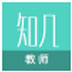 http://xitongzhijia.mg188.cn/lib/img1/200316/66-2003161620323C.jpg