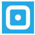 FocusOn Image Viewer(图片浏览软件) V1.23 多国语言安装版
