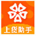http://xitongzhijia.mg188.cn/lib/img1/200410/66-20041014552R11.jpg
