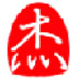 http://xitongzhijia.mg188.cn/lib/img1/200415/66-200415152013350.jpg