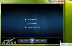 如何更改Win7中WMP12的默认解码器?【组图】