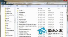 以讹传讹的10则＂优化秘籍＂ 你中招了吗?