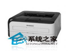 不用花钱自己动手 激光打印机易发生故障处理方法