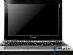 妙法解决Win xp不能关机故障