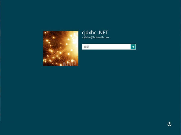 新安装的windows8系统怎么进入安全模式