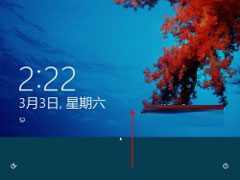 windows 8鼠标操控技巧的新体验