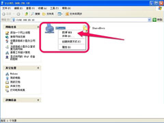 WinXP下成功添加打印机的方法