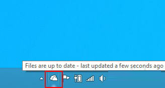 详解Win8.1 Update 1的那些新界面和功能