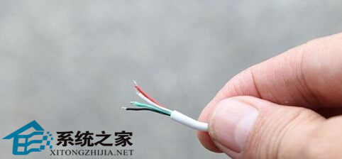 实例分享：动手修理损坏接口的U盘