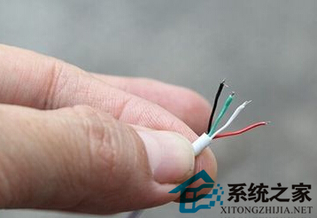 实例分享：动手修理损坏接口的U盘