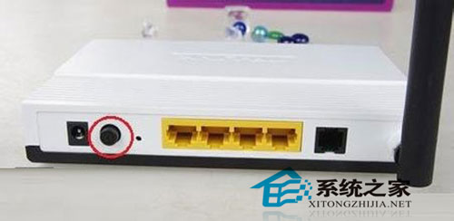 修复Win8.1网络受限的四大方案