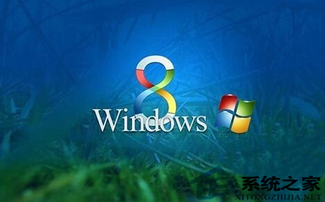U盘技巧：安装Win8系统的诀窍