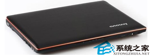 巧用U盘启动笔记本电脑的方案