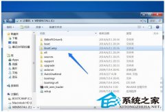 苹果系统下快速使用U盘的方案
