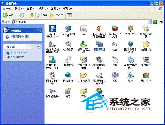 彻底格式化U盘的小技巧
