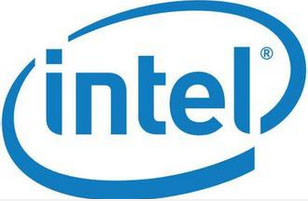  Intel Management Engine Interface(英特尔主板驱动) V8.1.0.126