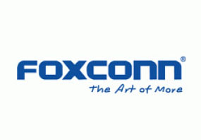  Foxconn富士康主板通用驱动 V2010