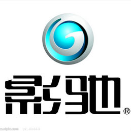  GALAXY影驰魔盘HD(Magic Panel HD)调控软件 V3.0.0.8 Beta