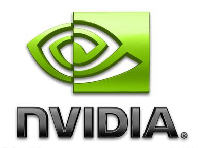  英伟达GeForce8/9/100系列显卡驱动 V320.18
