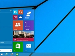 Win10技术预览版9860安装后没声音怎么处理？