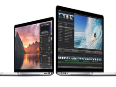 OS X中如何管理窗口大小
