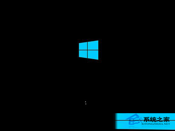 如何在Win10下安装Win8.1系统