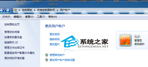  Mac如何远程连接Windows系统