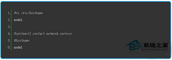  Linux系统CentOS 7搭建高可用集群的方法详解