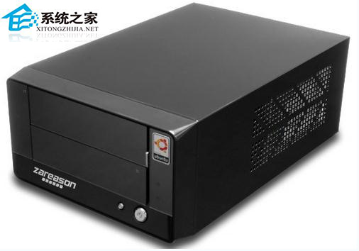  Linux媒体服务器的搭建方法
