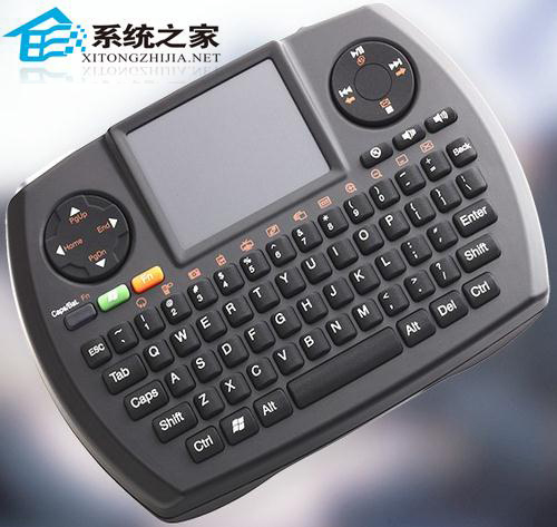  Linux媒体服务器的搭建方法