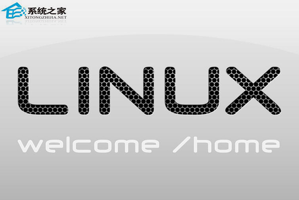  Linux系统中ioctl函数如何实现？