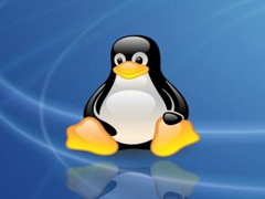 fstab文件出错导致Linux无法启动的解决方案