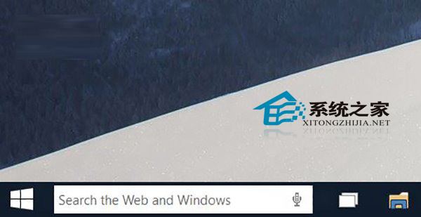  Win10 Build 9901开启Cortana的方法