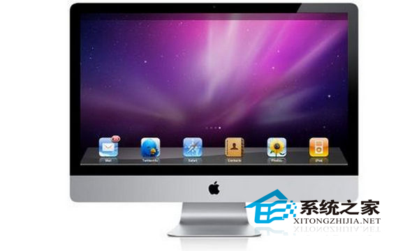  Mac删除键Delete键功能汇总