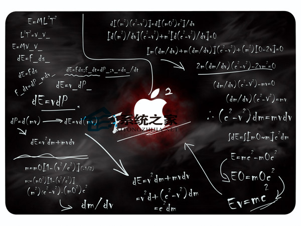  Mac删除键Delete键功能汇总
