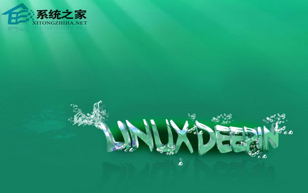  Linux系统中tee命令的具体用法