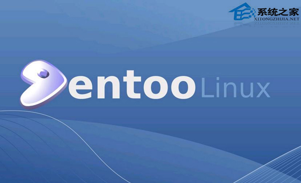  Linux系统中如何使用uniq命令删除文本重复行