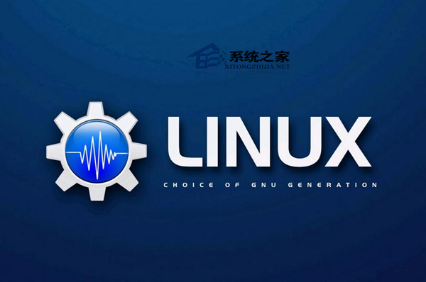  Linux系统中如何使用命令查看某组名是否含有指定用户名