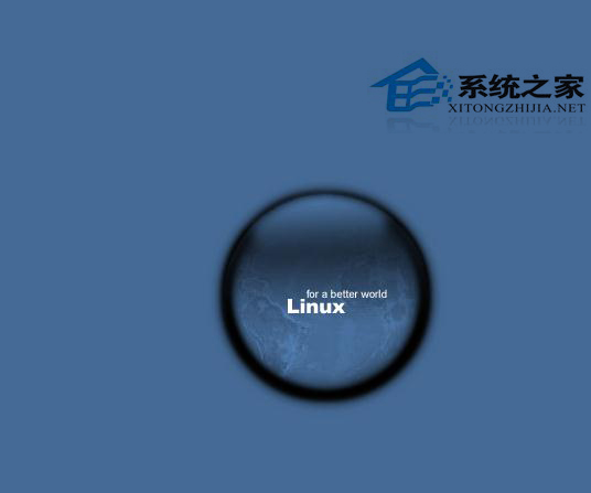  修改Linux密码提示it is based on a dictionary word怎么办？