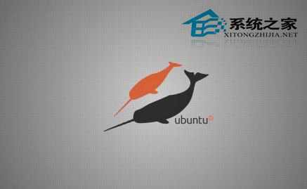 如何在Linux系统中设置微软鼠标