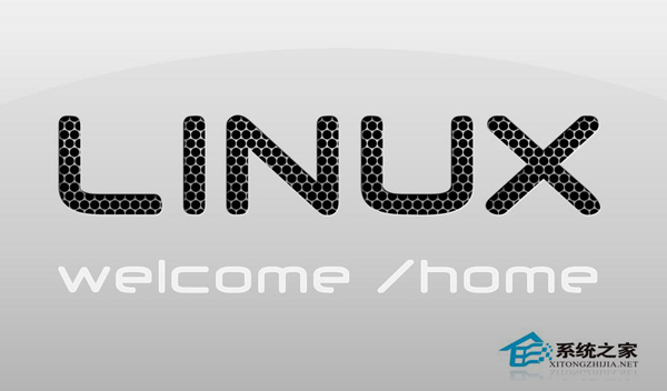 利用Linux命令在终端打开文件的方法