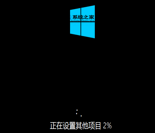  Win10预览版出现故障后如何恢复电脑