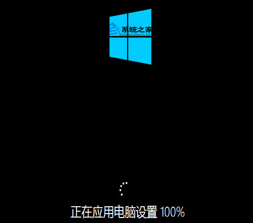  Win10预览版出现故障后如何恢复电脑
