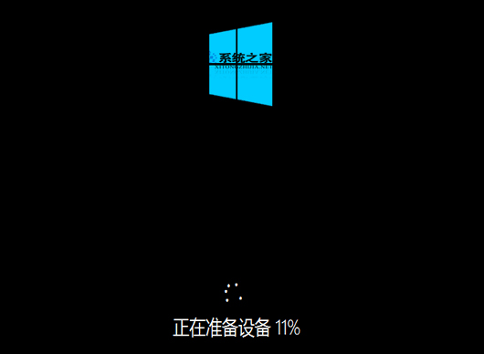  Win10预览版出现故障后如何恢复电脑