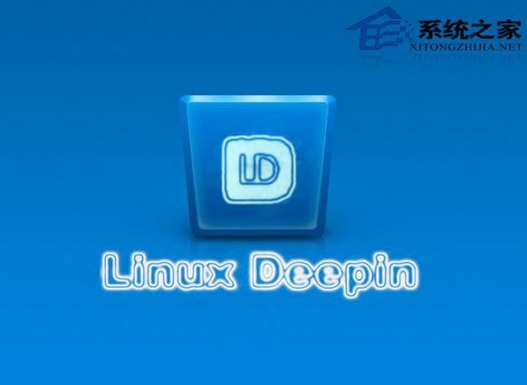  Linux中如何巧妙运用find命令