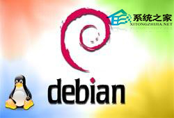  linux如何调试多进程程序