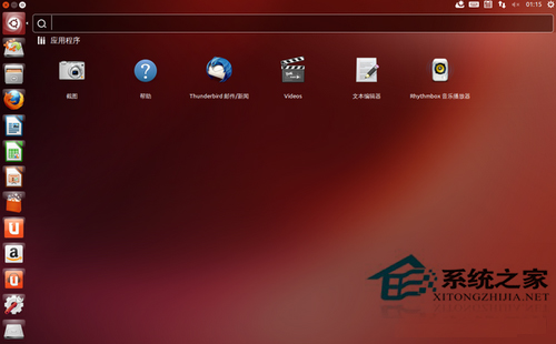  Ubuntu修改PATH环境变量后账号无法登陆怎么办？
