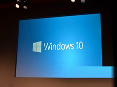 Win10 64位系统如何快速清理磁盘
